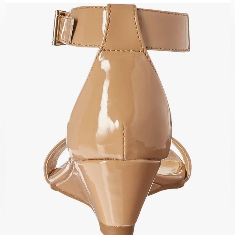 Lindsay Phillips Mitzi shoes size 6 - Picture 3 of 9